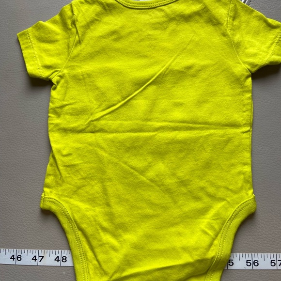 Rompers 3-6 months - Picture 7 of 7